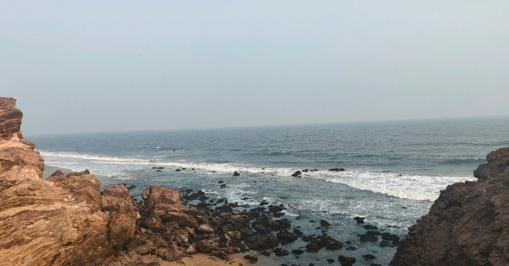 Image uploaded by Dhanu