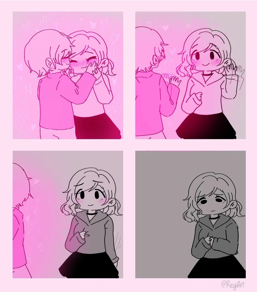 GIF uploaded by Maxim