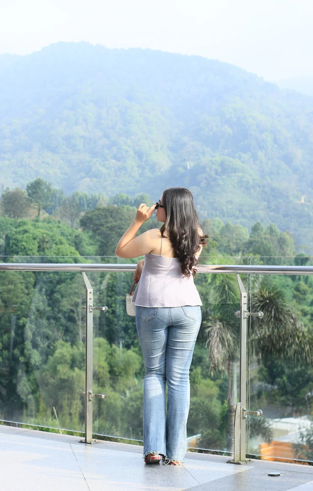 GIF uploaded by Piaa