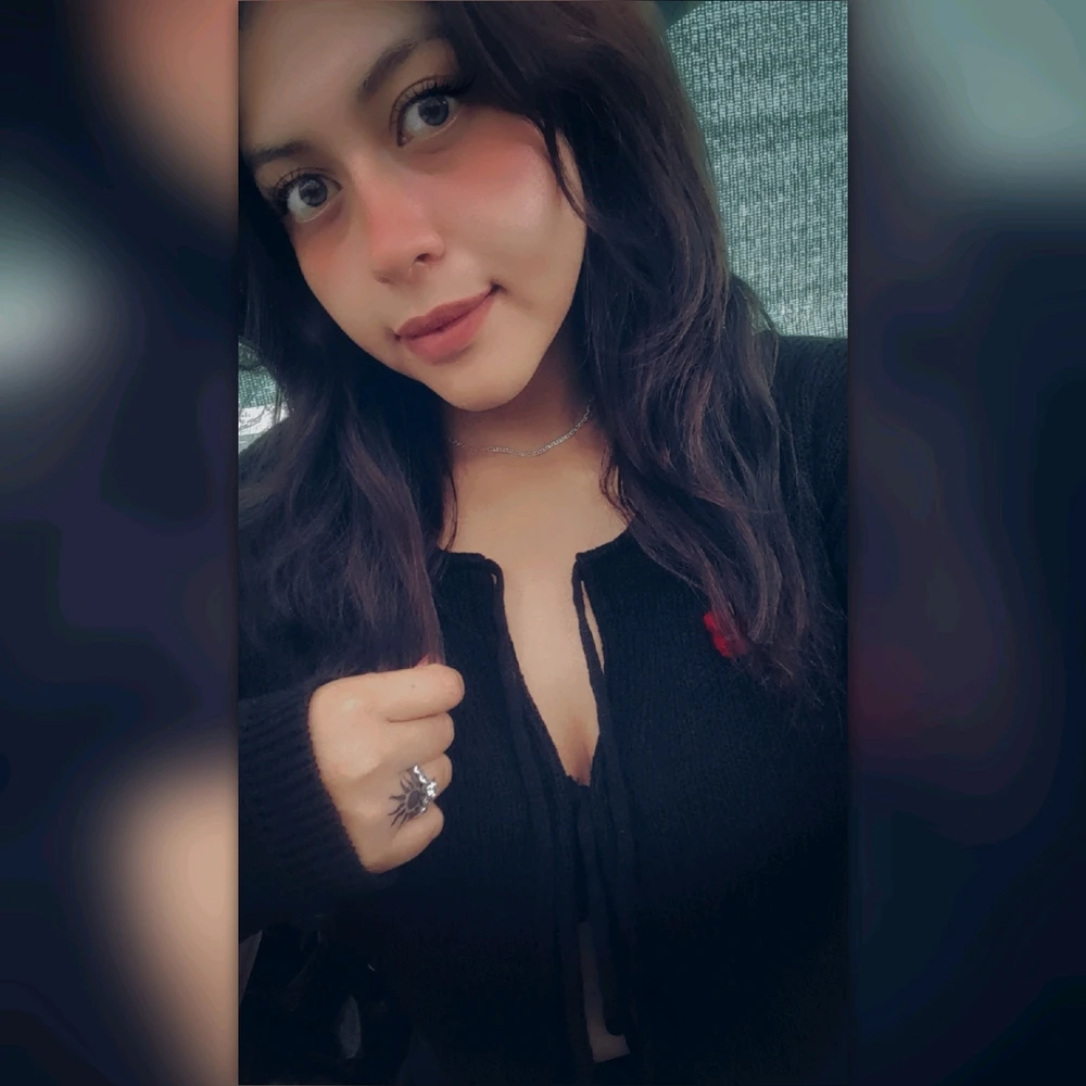 GIF uploaded by Lis