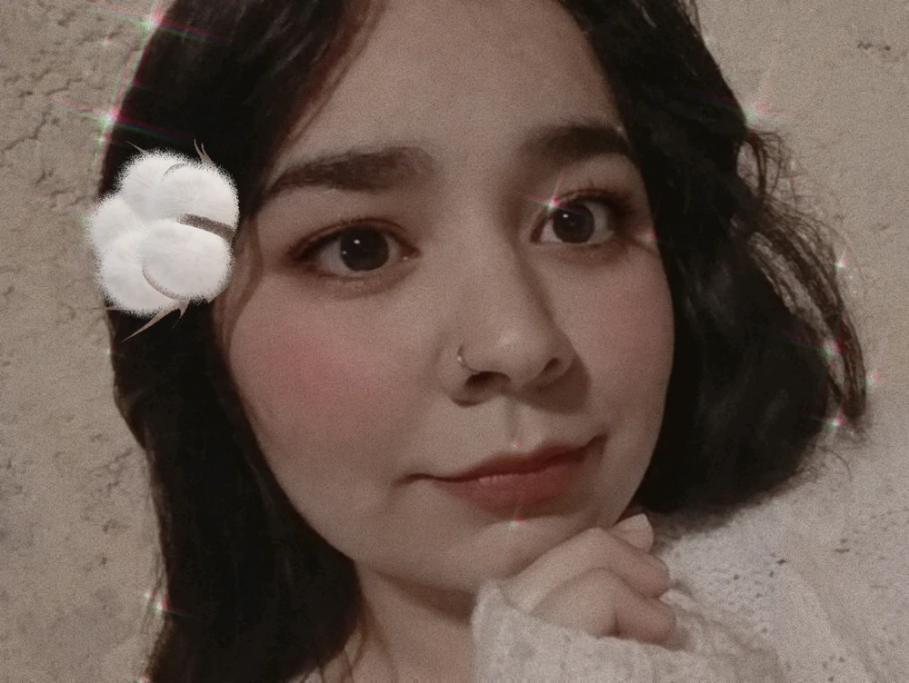 GIF uploaded by Daiana