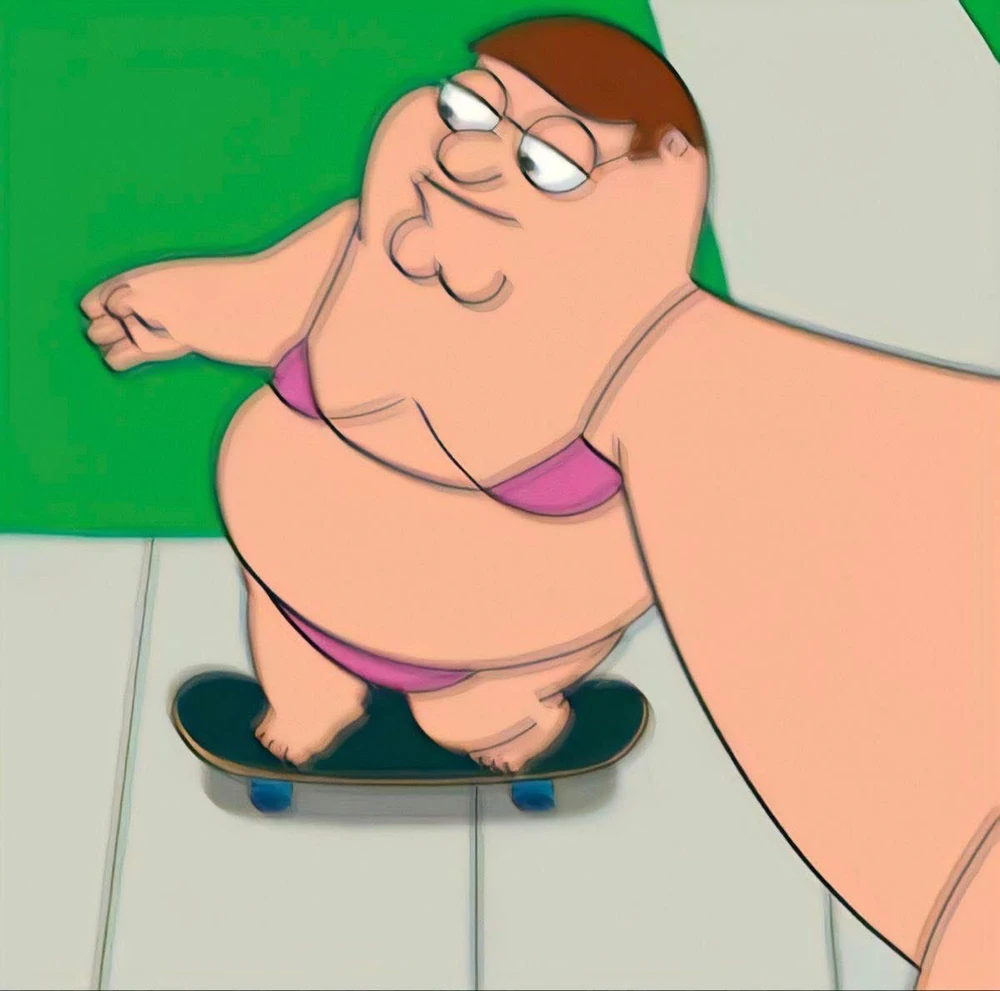GIF uploaded by Fal