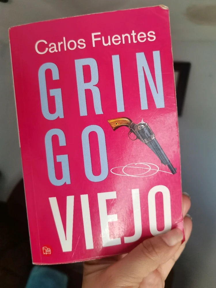 GIF subido por Gabriela