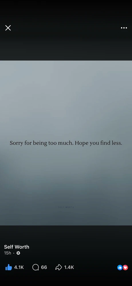 GIF uploaded by Kelly