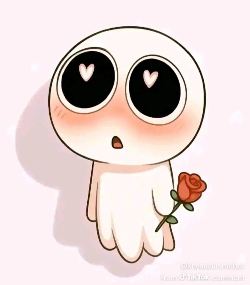 GIF uploaded by Maxim