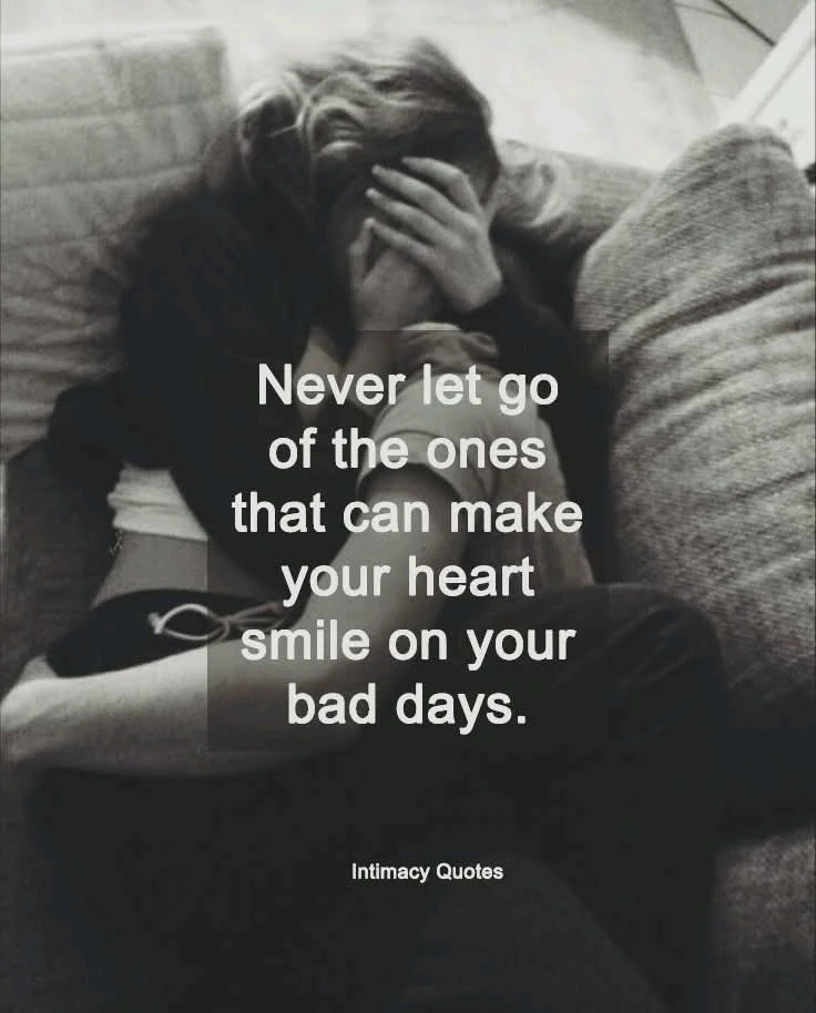 GIF uploaded by Tatyana