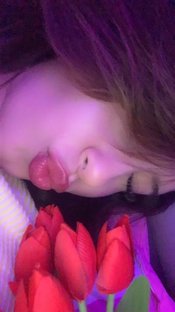 GIF uploaded by Nada