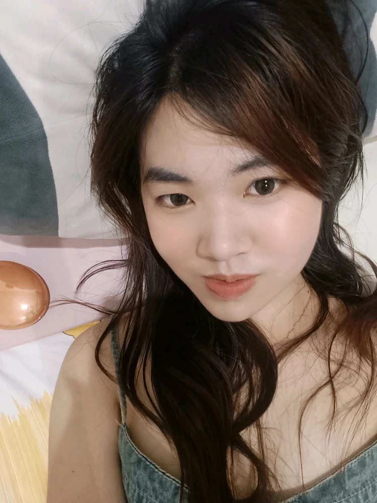 GIF uploaded by ariel