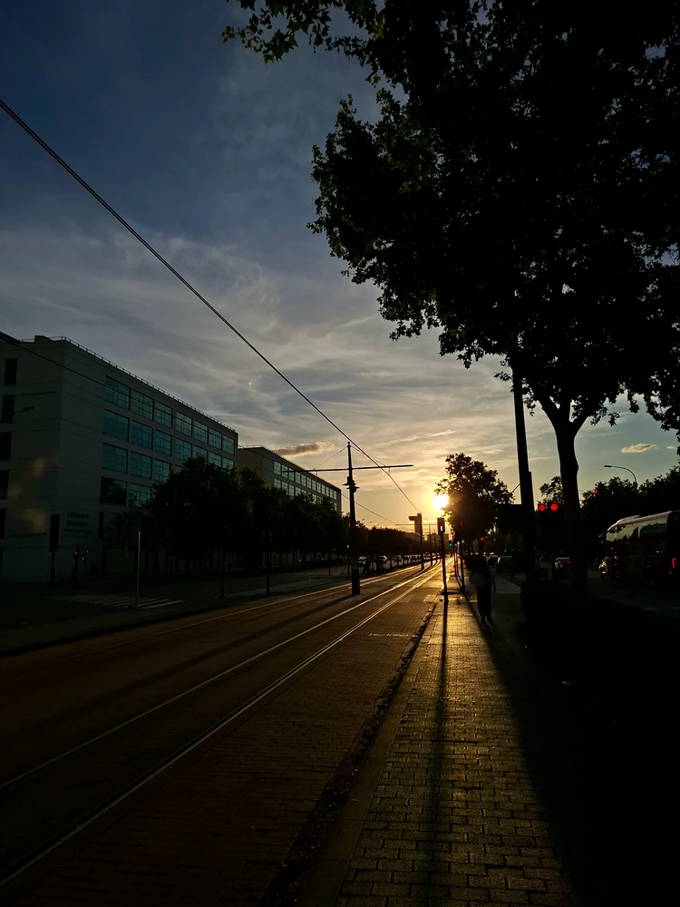 GIF uploaded by Carlos