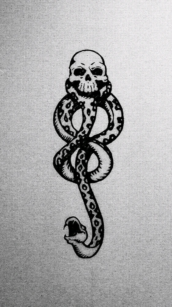 GIF uploaded by Biersack