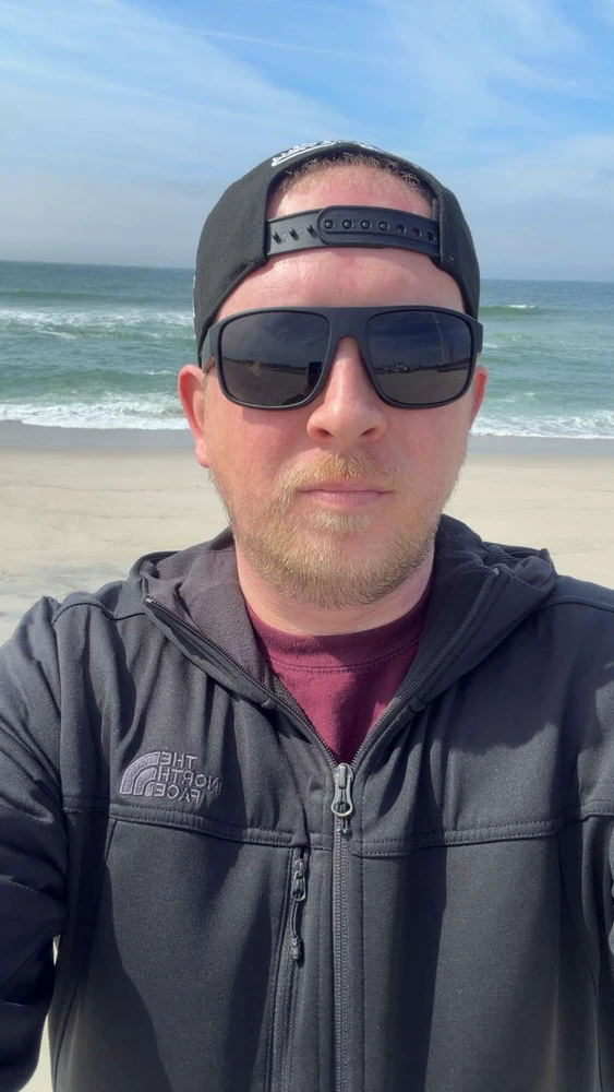 GIF uploaded by Ian Michael