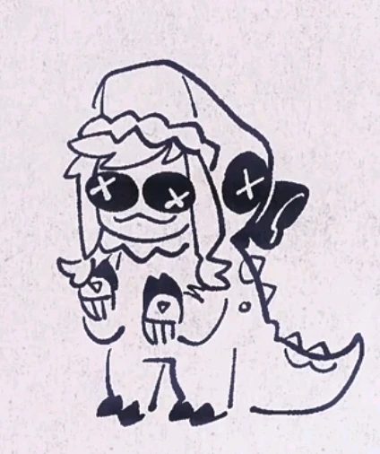 GIF uploaded by Fred
