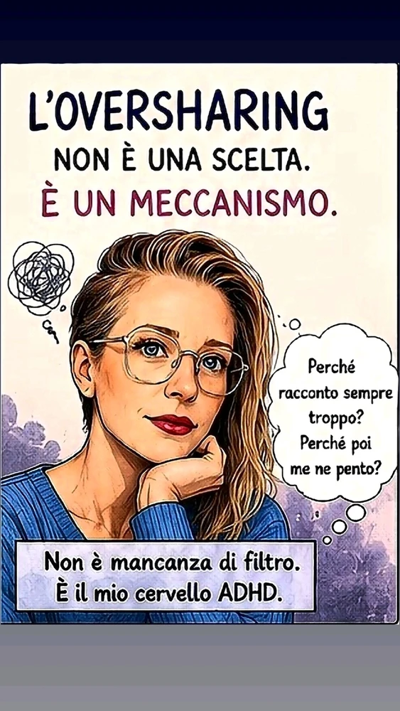 Immagine caricata da Lulú