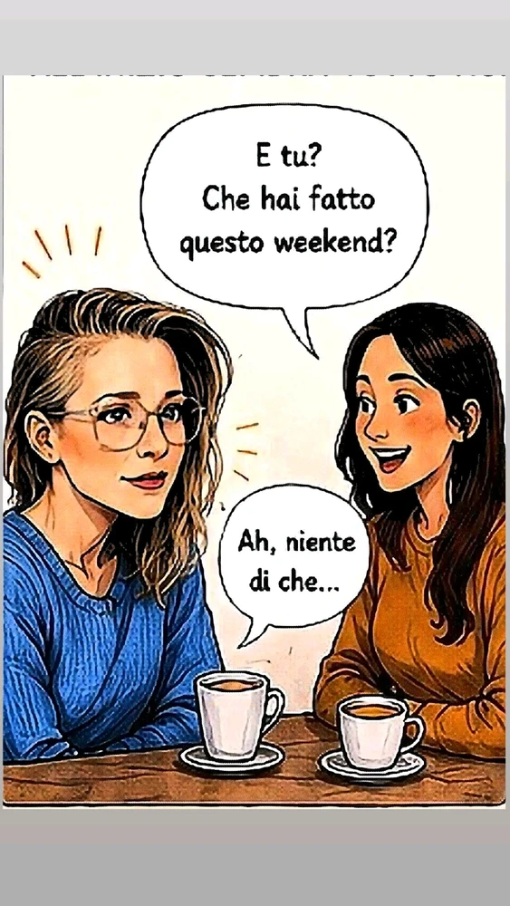 Immagine caricata da Lulú