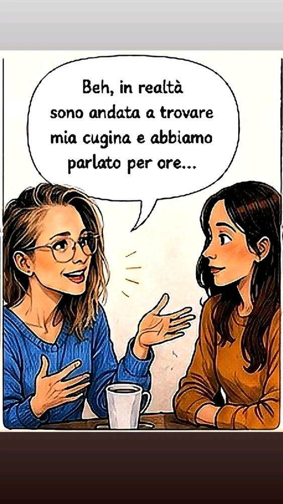 Immagine caricata da Lulú