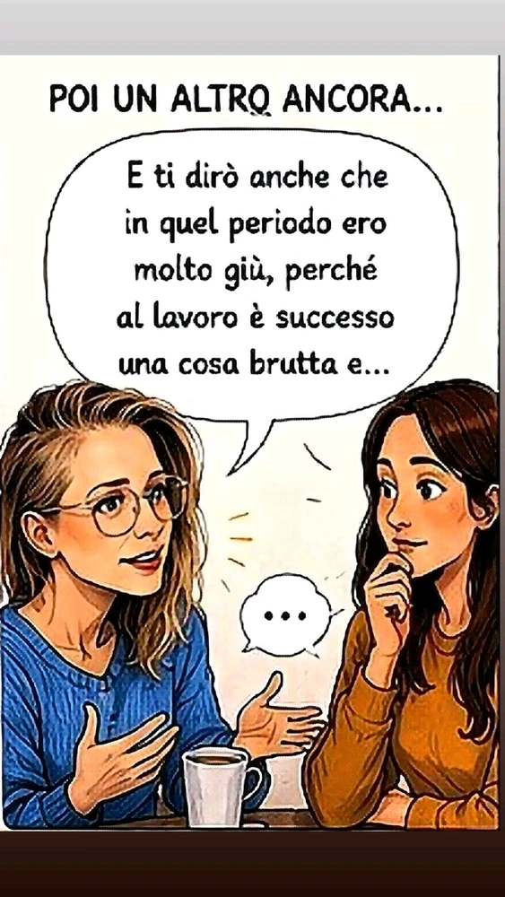 Immagine caricata da Lulú