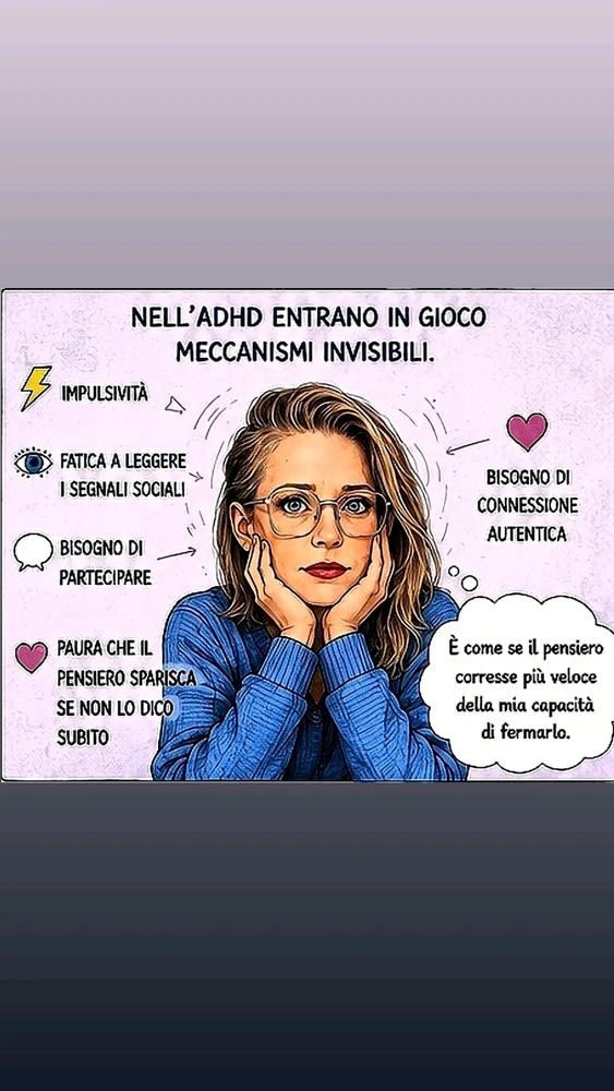 Immagine caricata da Lulú