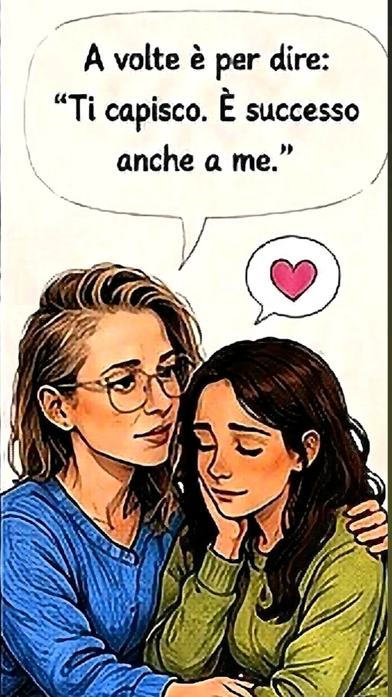 Immagine caricata da Lulú
