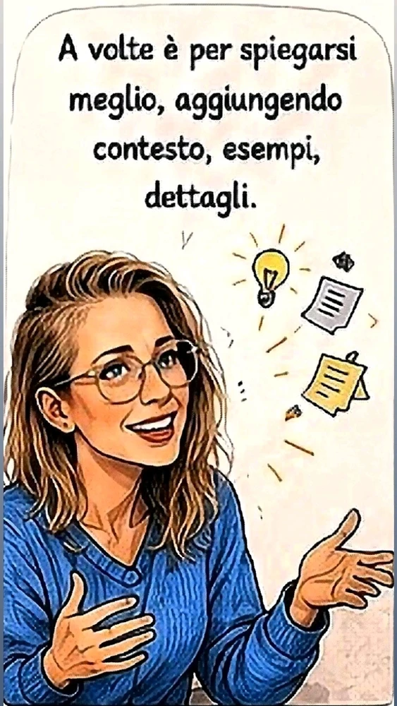 Immagine caricata da Lulú