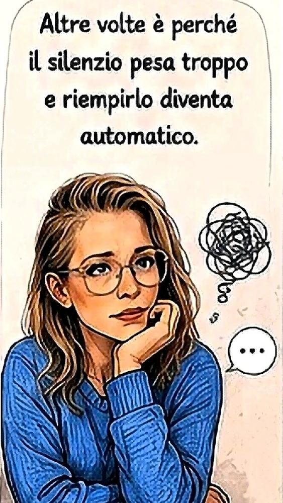 Immagine caricata da Lulú
