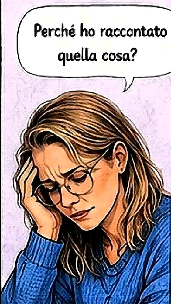 Immagine caricata da Lulú