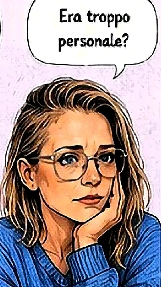 Immagine caricata da Lulú