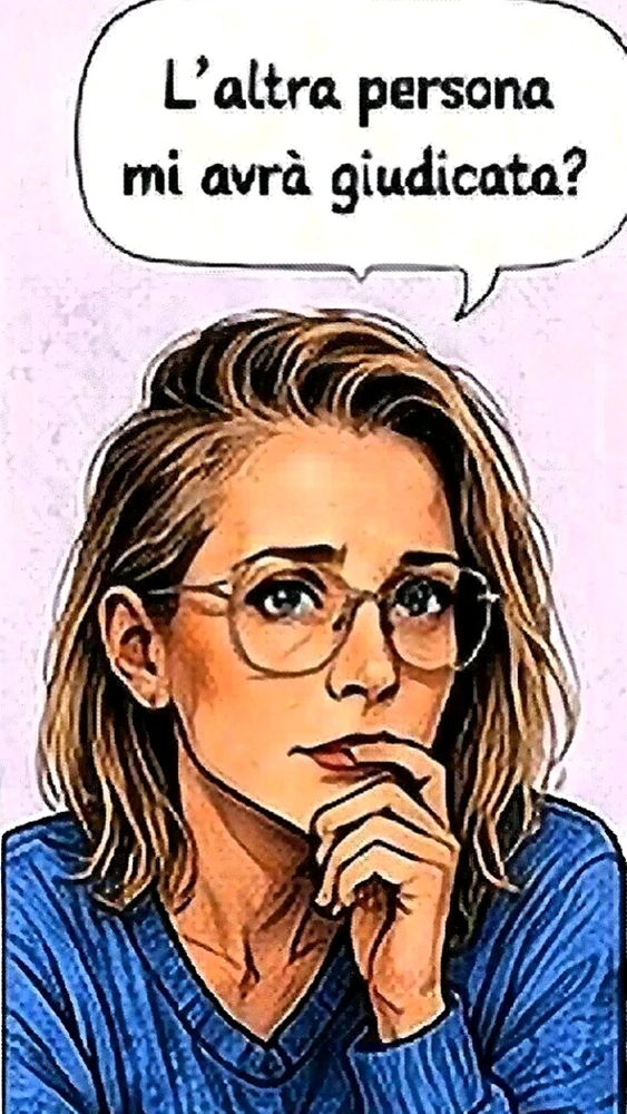 Immagine caricata da Lulú