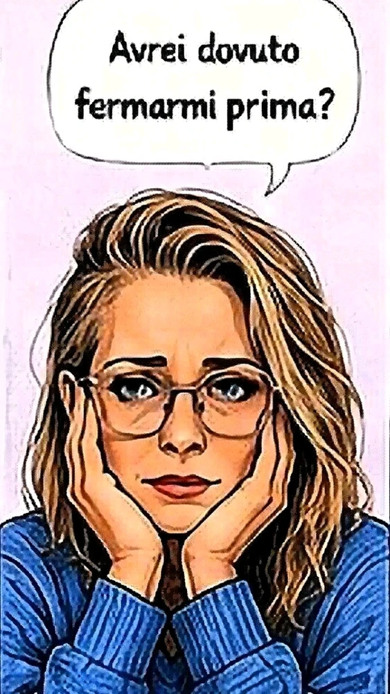 Immagine caricata da Lulú