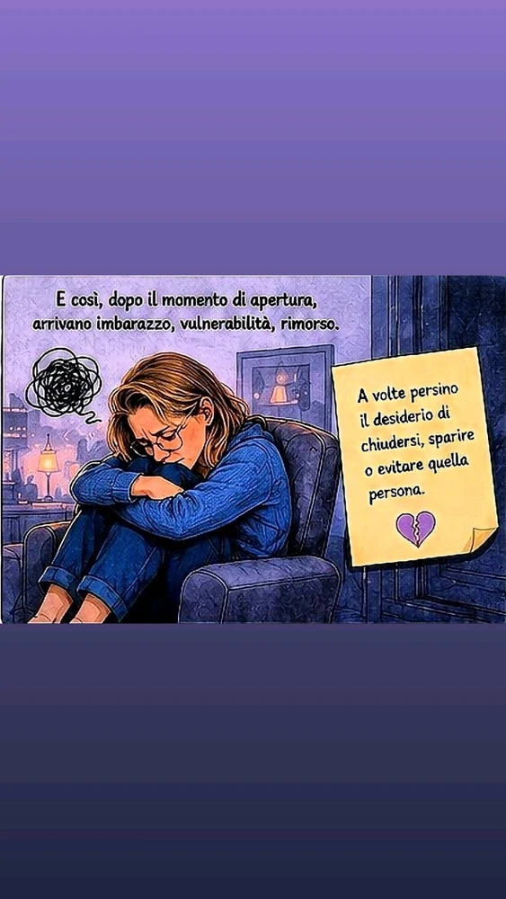 Immagine caricata da Lulú