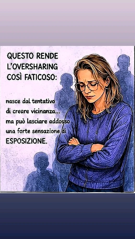 Immagine caricata da Lulú