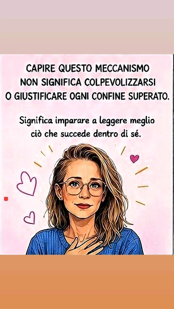 Immagine caricata da Lulú