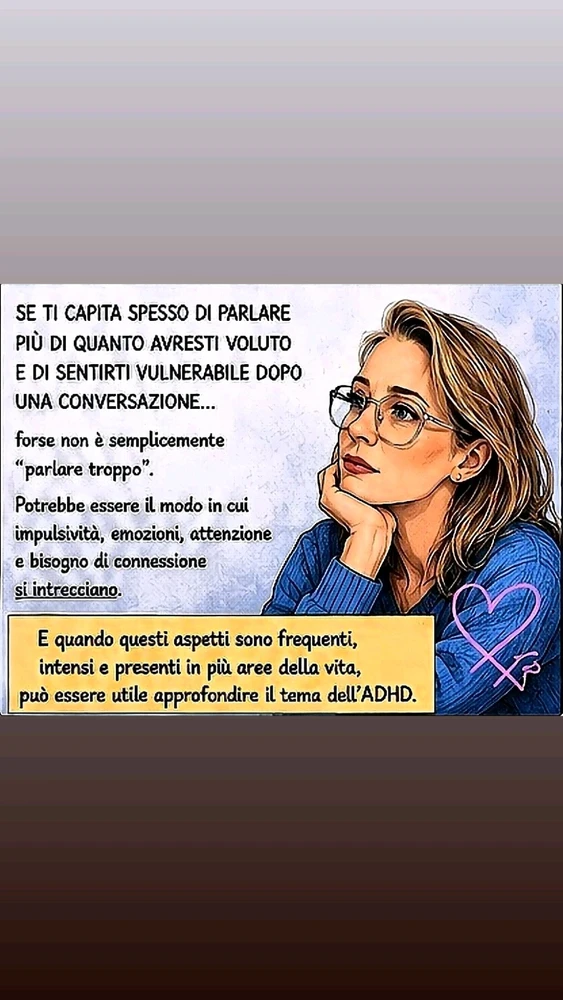Immagine caricata da Lulú
