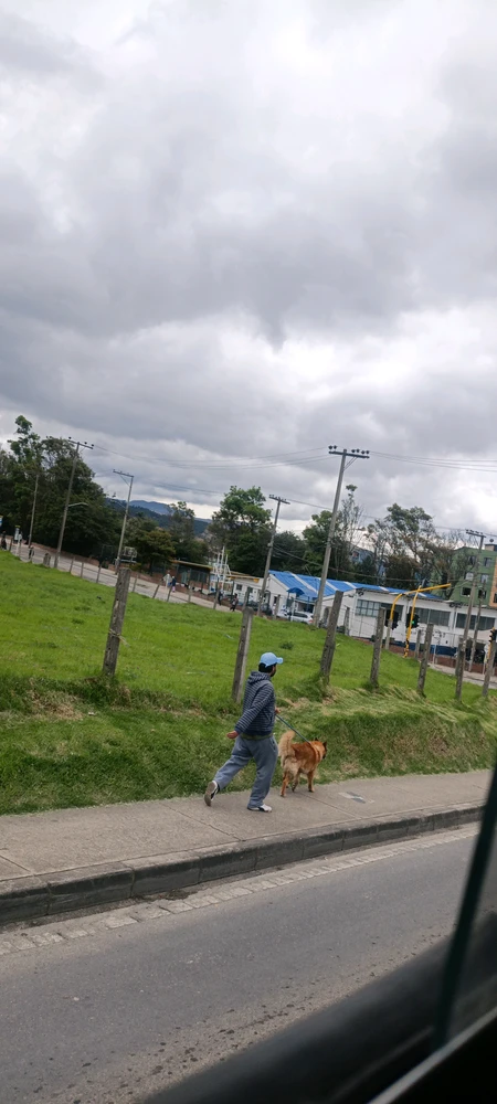 GIF uploaded by Ricardo