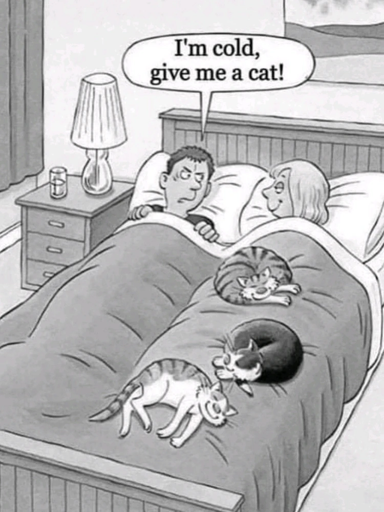 GIF uploaded by Svetlana