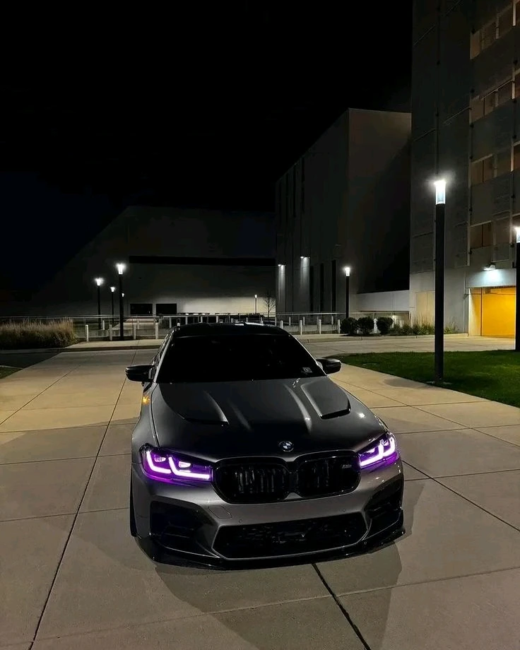 GIF uploaded by Mayur