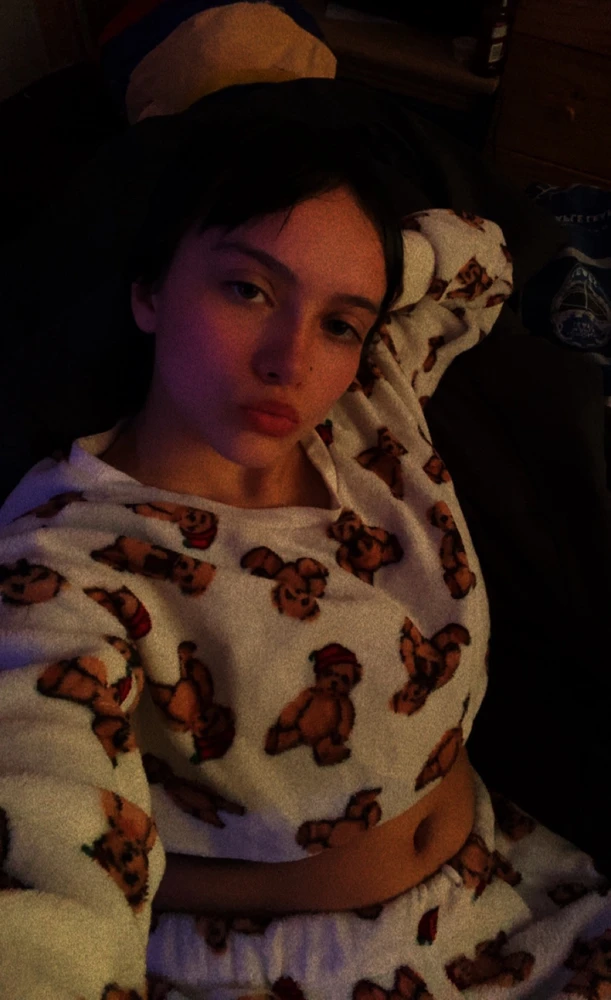 GIF uploaded by Flynn