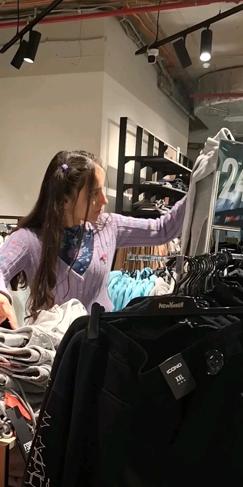 GIF hochgeladen von Gülsah