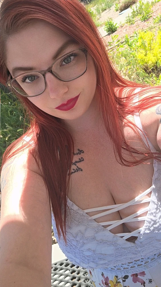 GIF uploaded by 🌻Sunnie🌻