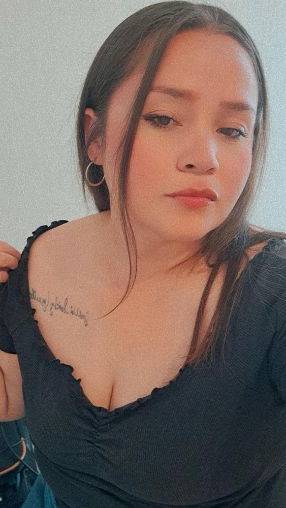 GIF subido por Ana