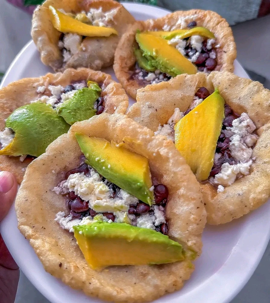 GIF uploaded by ❤ Sophia aka Mango Mami ❤️