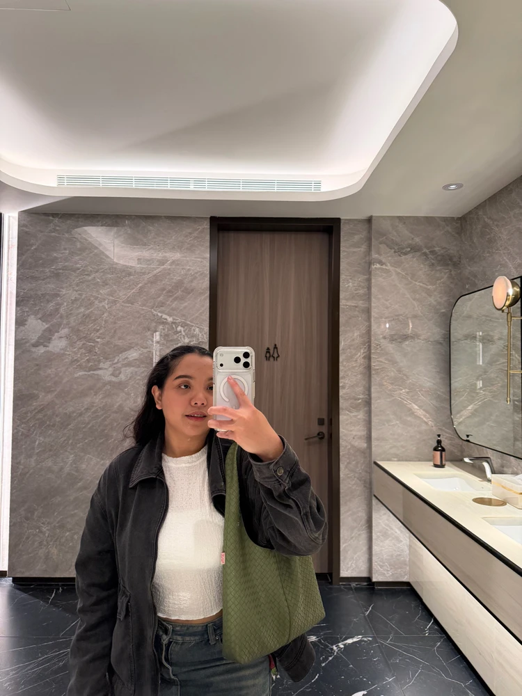 Image uploaded by Beryl