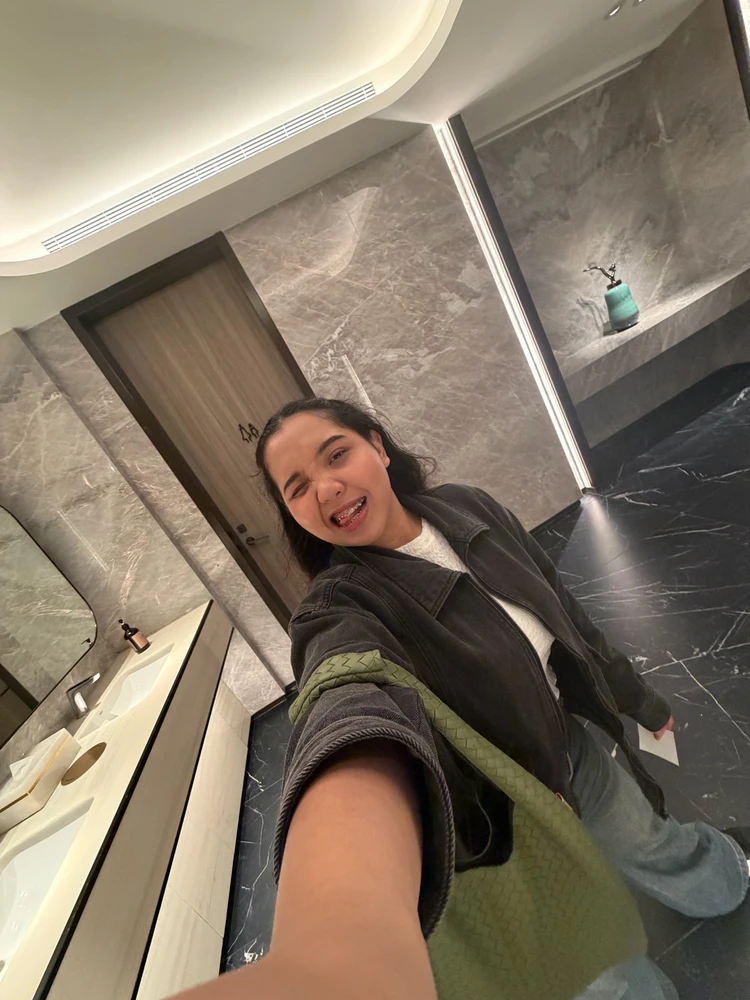 Image uploaded by Beryl