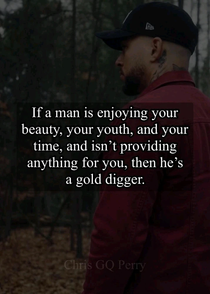 GIF uploaded by Moneth
