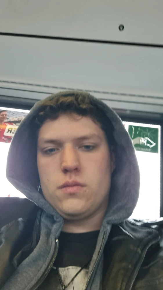 GIF hochgeladen von Alex