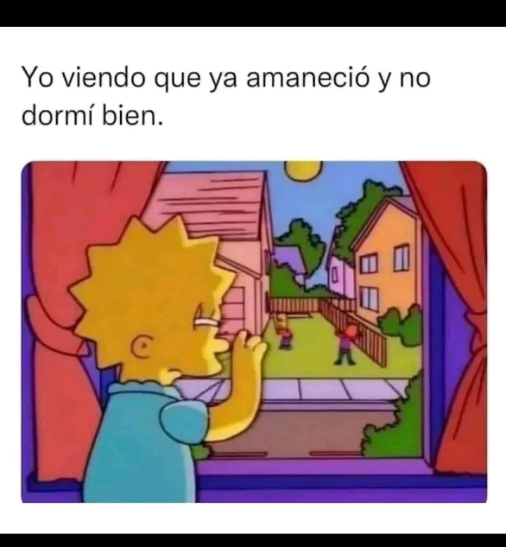 GIF subido por Adriana Andrade