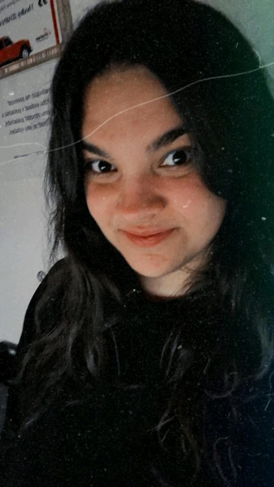 GIF uploaded by Tatiana