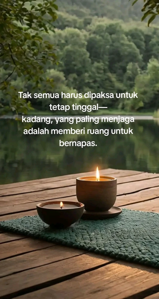 GIF uploaded by Sita