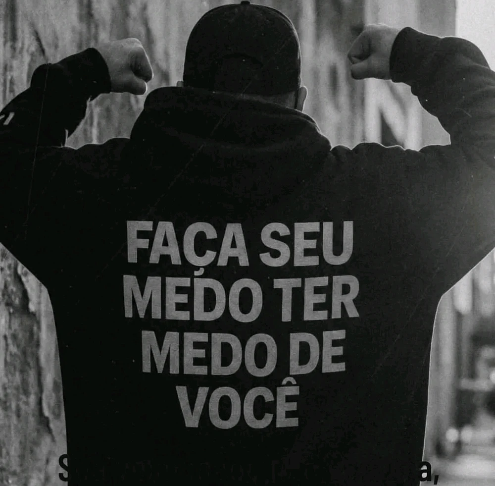 GIF enviado por Junior