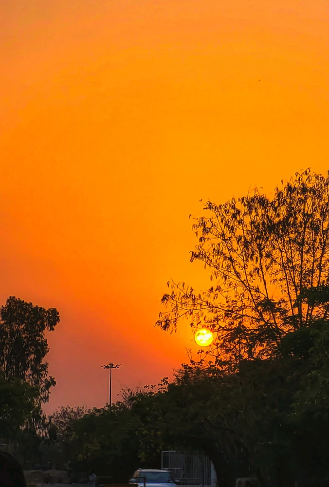 GIF uploaded by Rahul