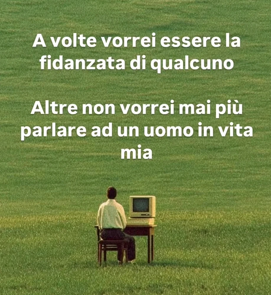 GIF caricata da Eri
